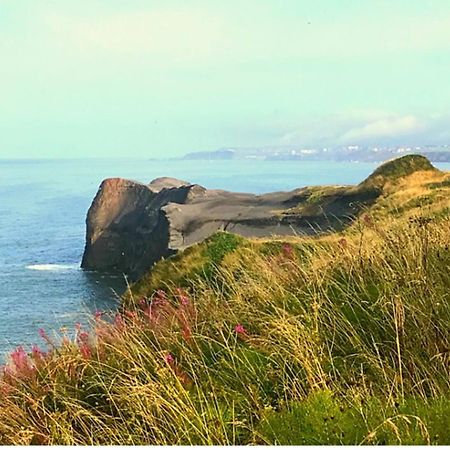 East Cliff View, Heart Of Whitby Γουίτμπι Εξωτερικό φωτογραφία